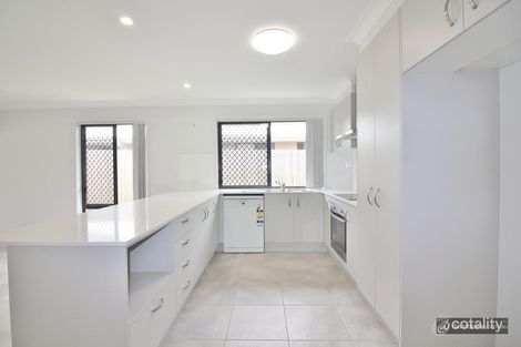 Property photo of 14 Ascot Crescent Kallangur QLD 4503