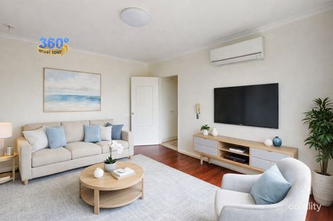 14/12 Schofield St, Essendon, VIC 3040