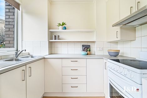 Property photo of 16/50 Nelson Road Box Hill VIC 3128