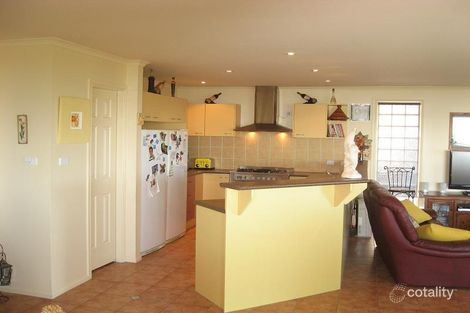 Property photo of 28 Panorama Parade Scotts Head NSW 2447