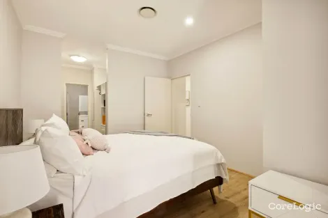 Property photo of 20/69-73 Park Road Homebush NSW 2140