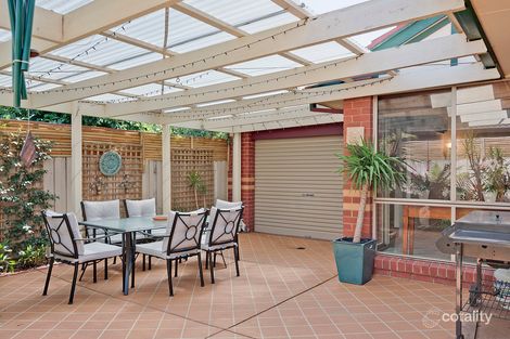 Property photo of 52A John Ryan Drive South Morang VIC 3752