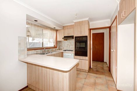 Property photo of 33 Woking Street Craigieburn VIC 3064