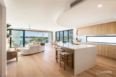 6/17 Bradman Ave, Maroochydore, QLD 4558