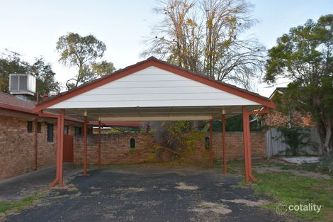 Property photo of 1 Helensvale Avenue Moree NSW 2400