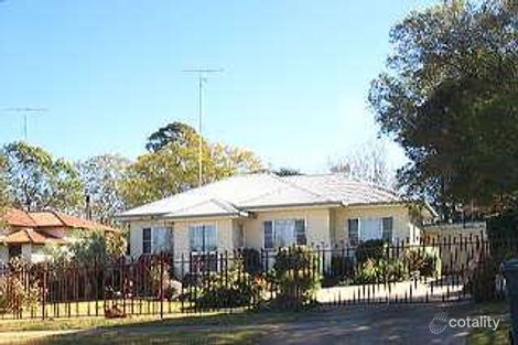 283 Alderley St, South Toowoomba, QLD 4350