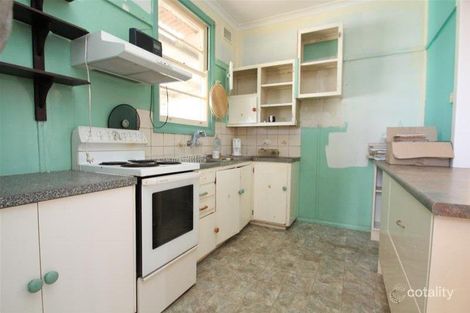 Property photo of 4 Jubilee Street Tenterfield NSW 2372