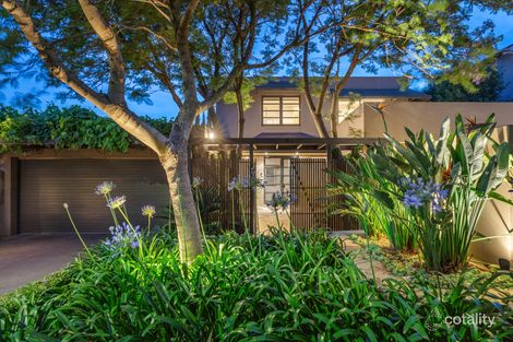 Property photo of 8 Grant Street Malvern East VIC 3145