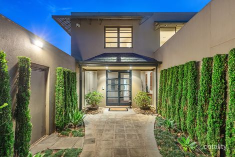 Property photo of 8 Grant Street Malvern East VIC 3145