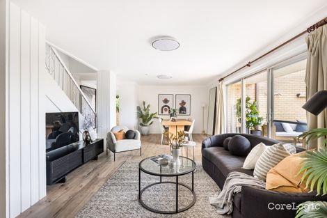 Property photo of 2/119 St Georges Crescent Drummoyne NSW 2047