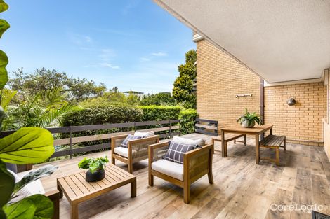 Property photo of 2/119 St Georges Crescent Drummoyne NSW 2047