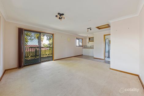 Property photo of 8 Cameron Court Redwood Park SA 5097