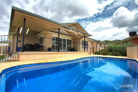 Property photo of 7 Cumberland Court Tatton NSW 2650