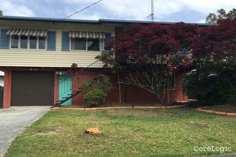 Property photo of 59 Ridgeway Avenue Southport QLD 4215