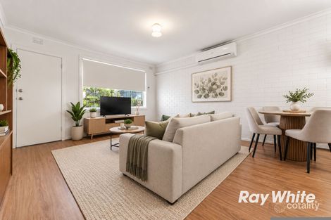 Property photo of 2/52 Kidds Road Doveton VIC 3177