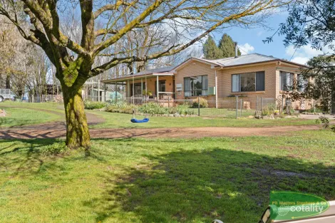1445 Hobbys Yards Rd, Hobbys Yards, NSW 2795