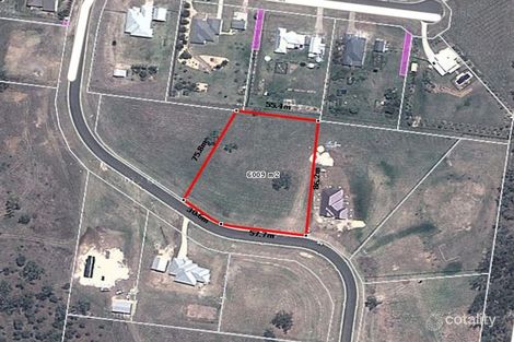 7 Walker Dr, Calliope, QLD 4680