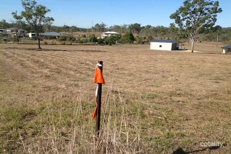 Property photo of 7 Walker Drive Calliope QLD 4680