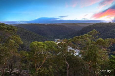 Property photo of 79 Wyanna Street Berowra Heights NSW 2082