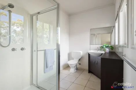 Property photo of 3 Ophir Avenue Ventnor VIC 3922