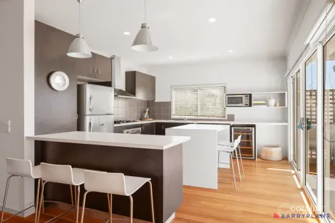 Property photo of 3 Ophir Avenue Ventnor VIC 3922