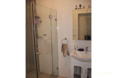 Property photo of 51 Neville Street Smithfield NSW 2164