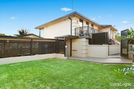 Property photo of 10 Wadsley Crescent Connells Point NSW 2221