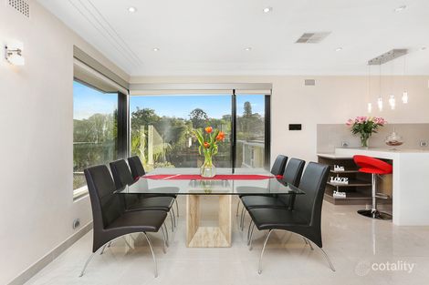 Property photo of 10 Wadsley Crescent Connells Point NSW 2221