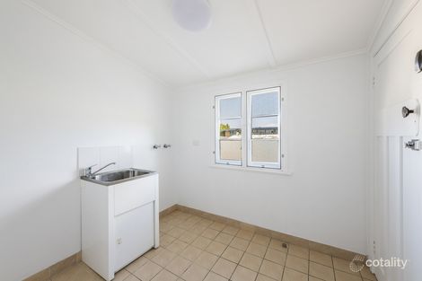 Property photo of 245A Arthur Street Grafton NSW 2460