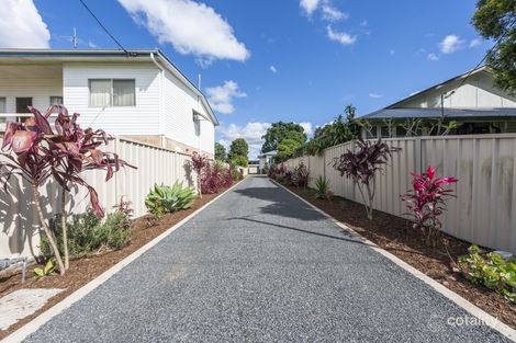 Property photo of 245A Arthur Street Grafton NSW 2460