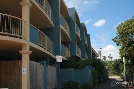 Property photo of 16/60 Vulture Street West End QLD 4101