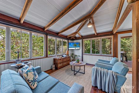 Property photo of 10 Totem Trail Mandalay QLD 4802