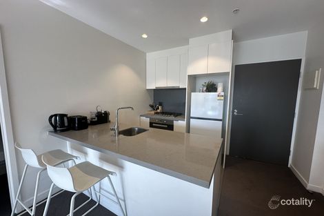 Property photo of 3902/45 Clarke Street Southbank VIC 3006