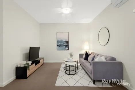 Property photo of 7/60-66 Patterson Road Bentleigh VIC 3204