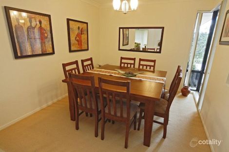 Property photo of 15 Grandis Parade Taree NSW 2430