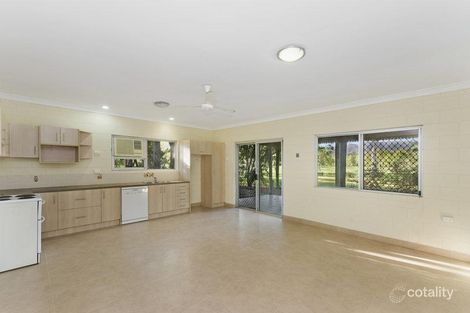 Property photo of 157 Page Road Hervey Range QLD 4817