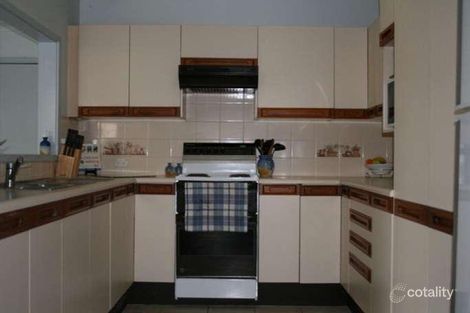 Property photo of 82 Deakin Street Kurri Kurri NSW 2327