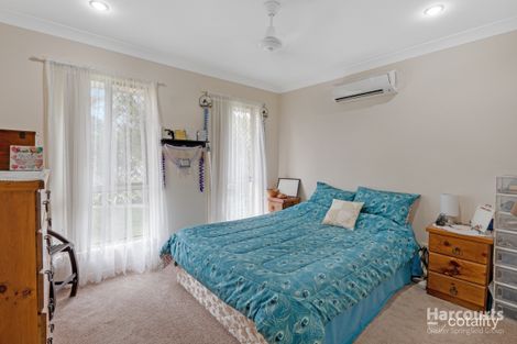 Property photo of 5 Hamill Place Collingwood Park QLD 4301