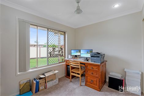 Property photo of 5 Hamill Place Collingwood Park QLD 4301