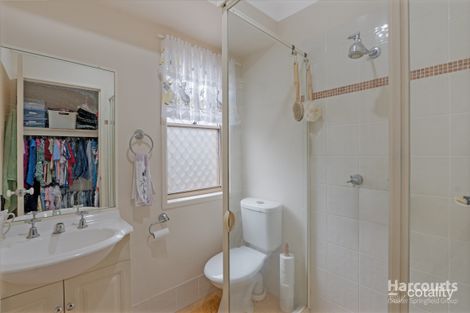 Property photo of 5 Hamill Place Collingwood Park QLD 4301