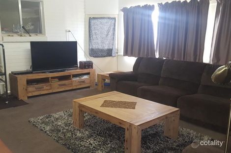 1 Herbert St, Risdon Park, SA 5540