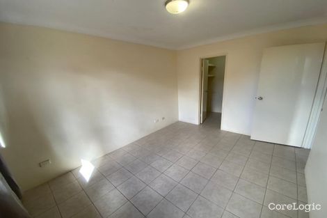 Property photo of 33/138 Moore Street Liverpool NSW 2170