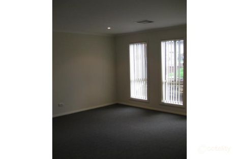 Property photo of 49 Majestic Drive Mount Barker SA 5251