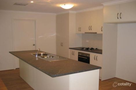 Property photo of 49 Majestic Drive Mount Barker SA 5251