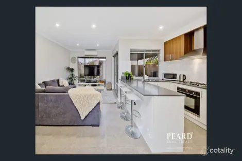 Property photo of 31B Eastdene Circle Nollamara WA 6061