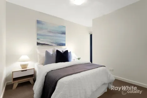 Property photo of 7/60-66 Patterson Road Bentleigh VIC 3204