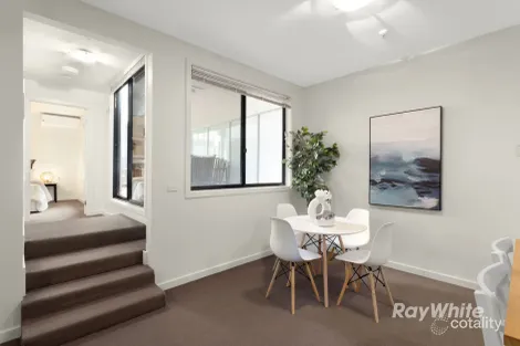 Property photo of 7/60-66 Patterson Road Bentleigh VIC 3204