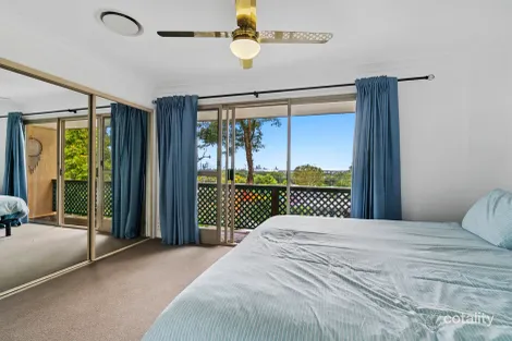 Property photo of 7/4 Sherwood Close Mudgeeraba QLD 4213