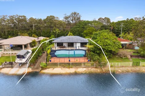 20 Cypress Dr, Broadbeach Waters, QLD 4218