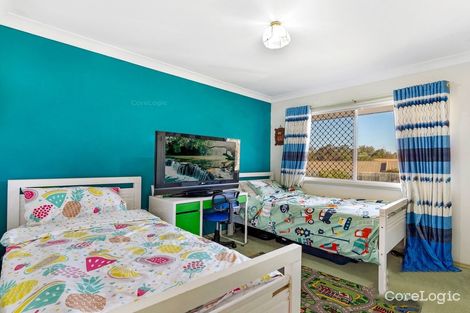 Property photo of 69A Victor Street Runcorn QLD 4113